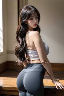 蜡笔小新剧情