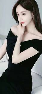 南沙良 